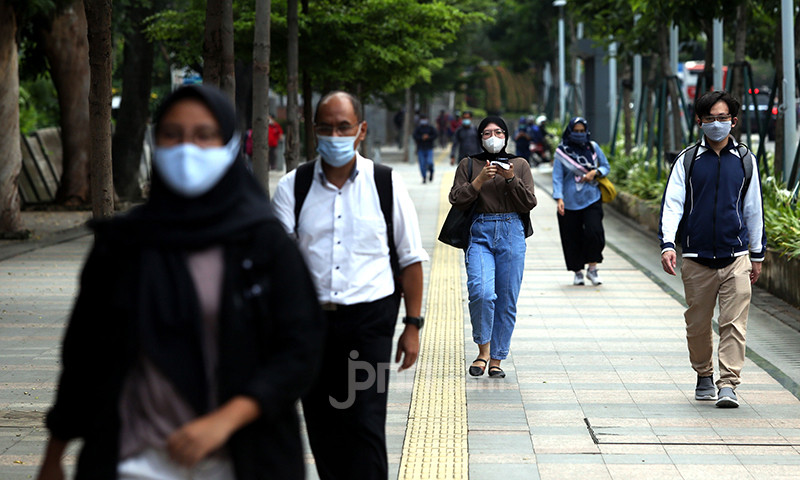 JPNN.com tweet media