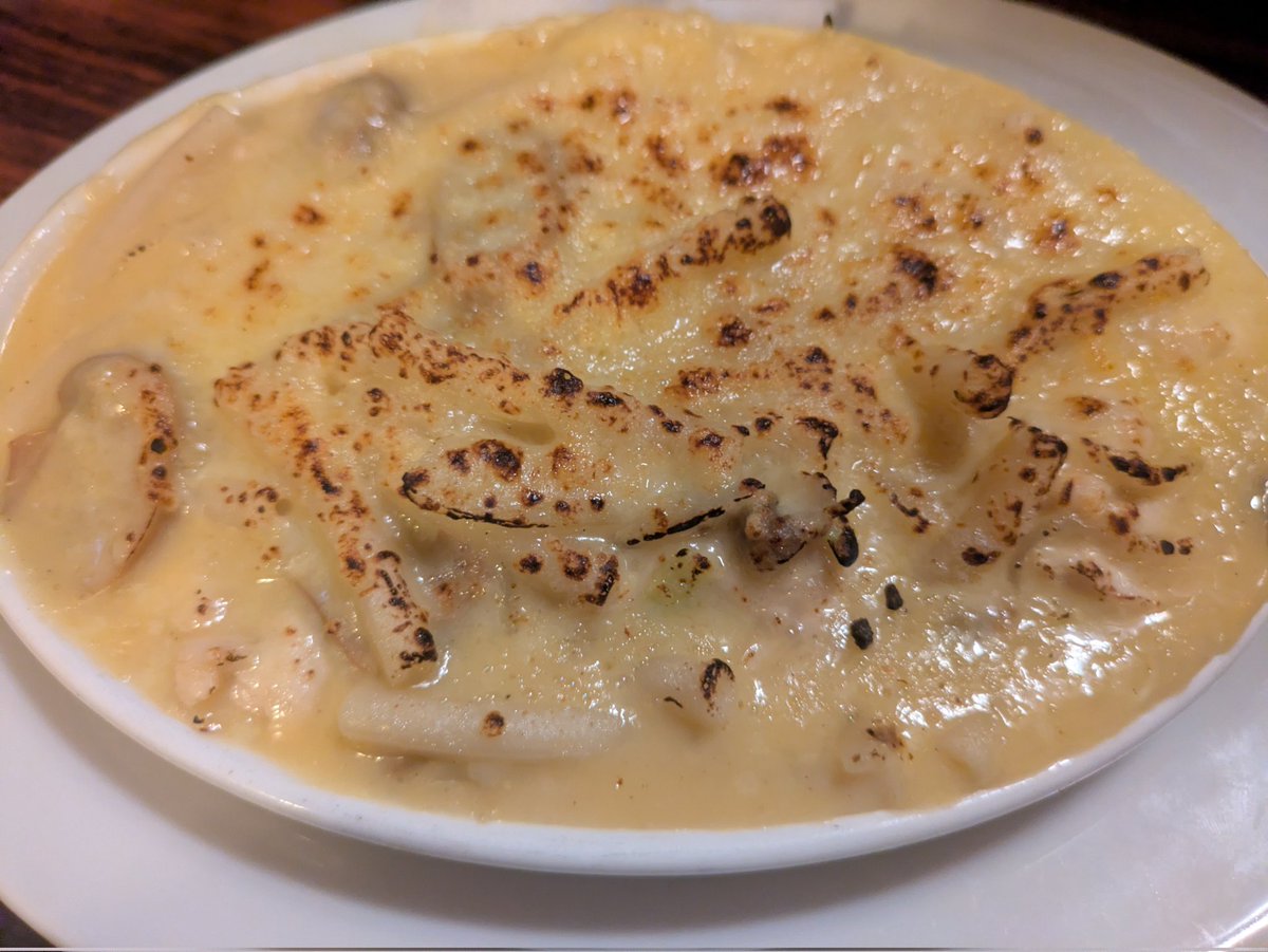 村田昴 tweet media