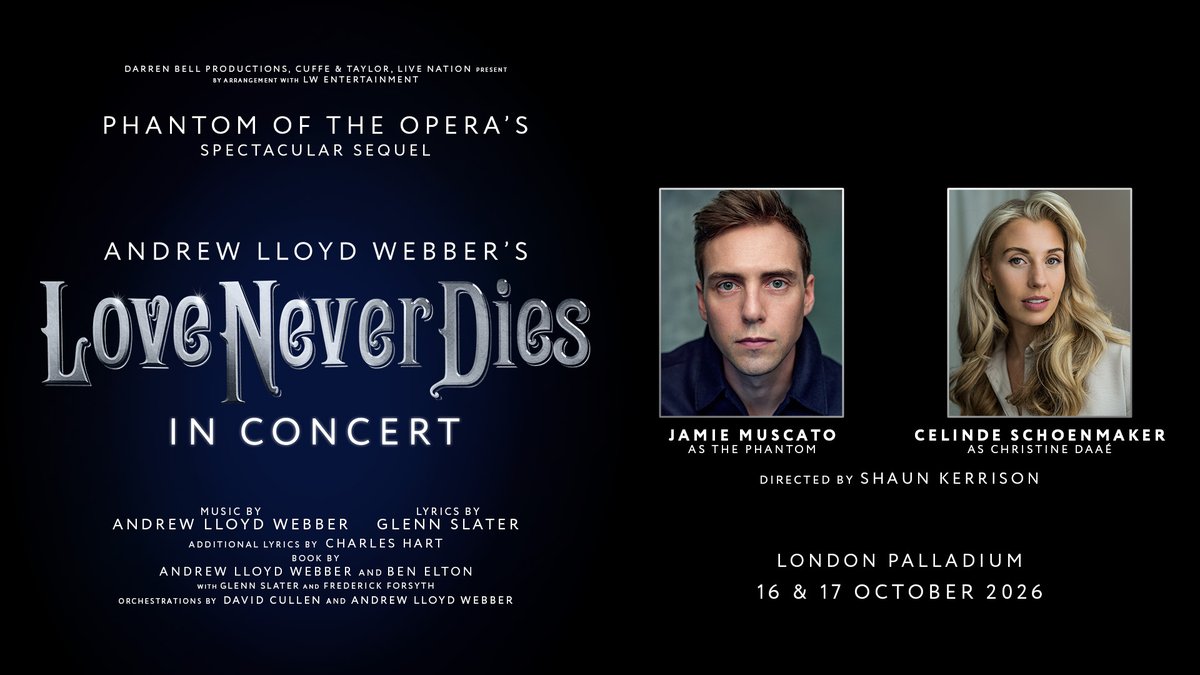 Cuffe & Taylor tweet media