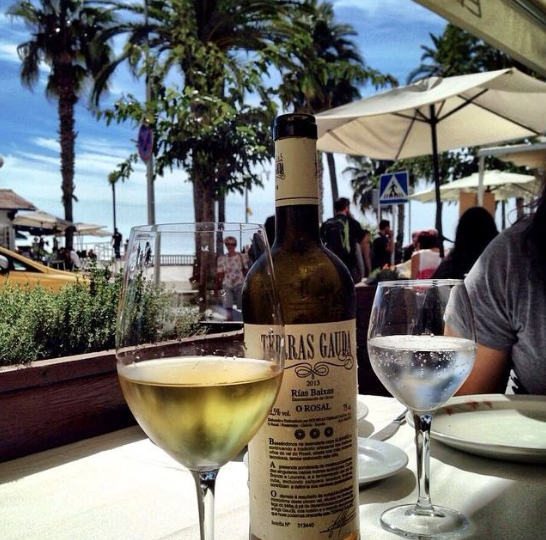 VisitSitges tweet media