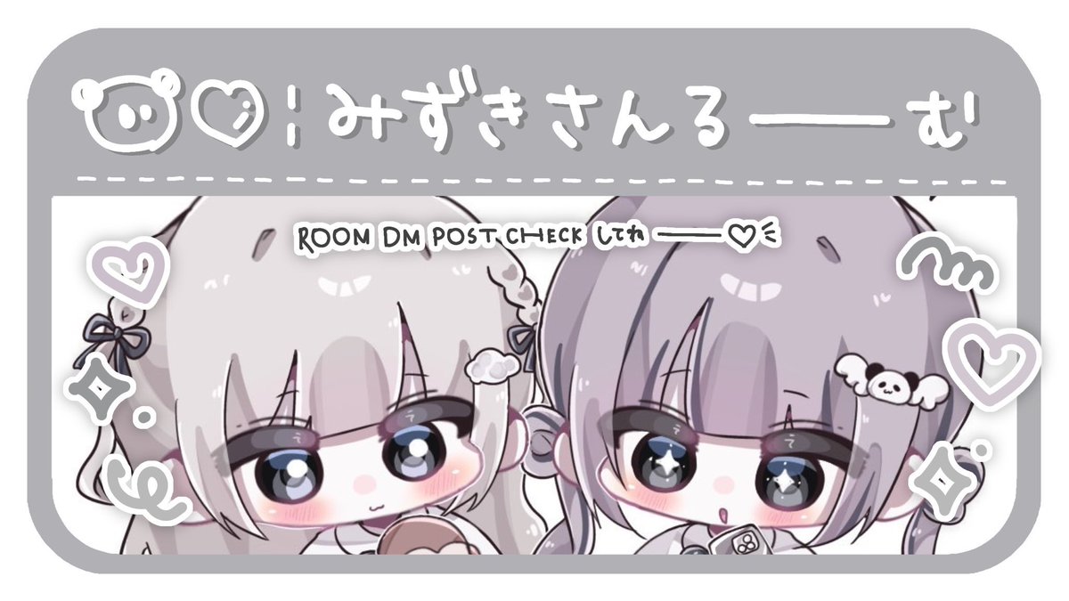 Arika🎠⏦ﾟ♡︎ tweet media