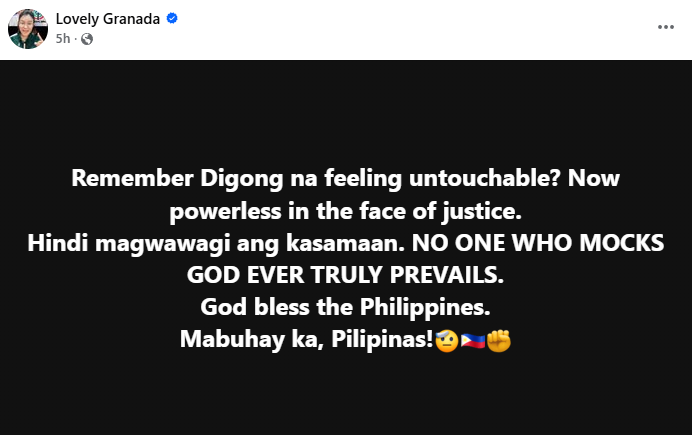 MajorCrush tweet media