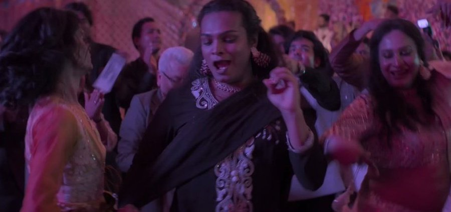 Aakash Chaudhary tweet media