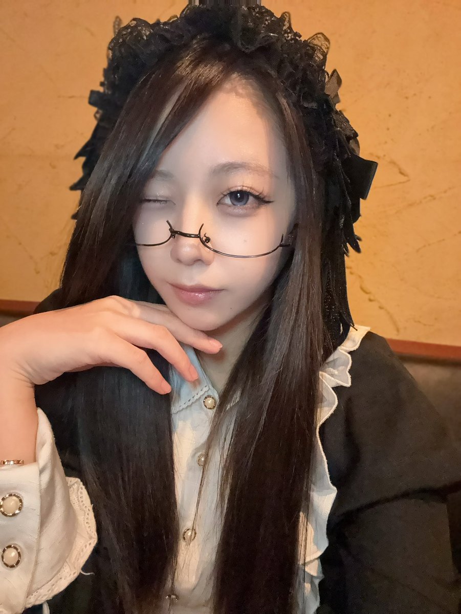 らいと@水戸コンカフェ電脳秘密基地 tweet media