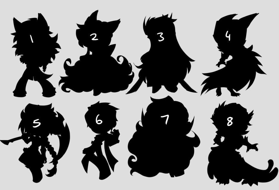 Galactic Titty tweet media