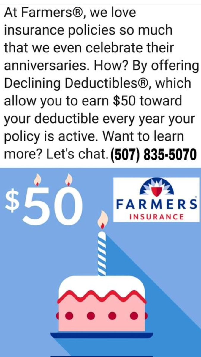 Tim Loonan tweet media