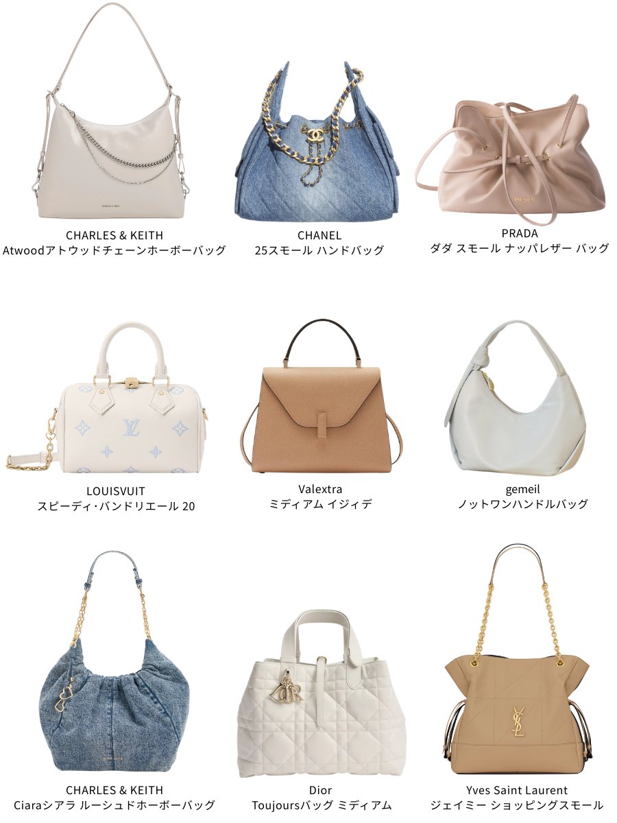 𝚖𝚒𝚗𝚒🥣 tweet media