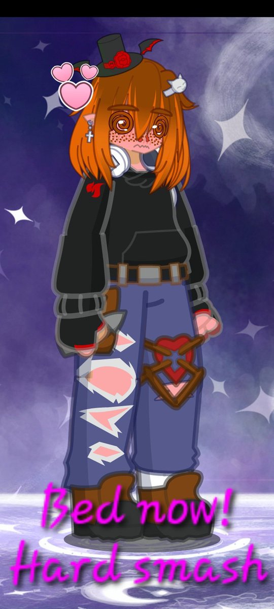 【🌸Thalia 🌹 Blossom 🌸】 tweet media