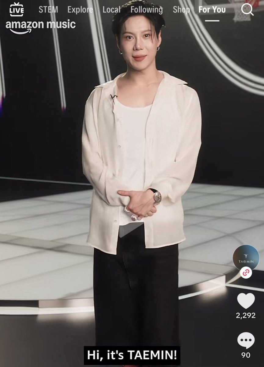 Чігмбутотó安 tweet media