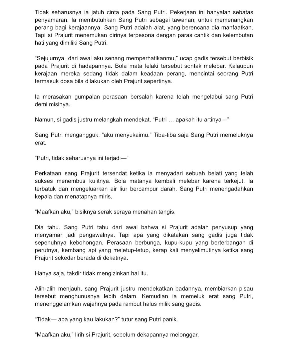 hara୨୧ tweet media