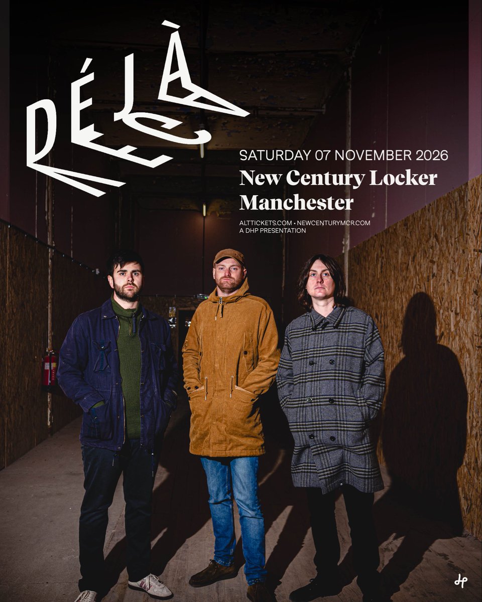 Déjà Vega tweet media