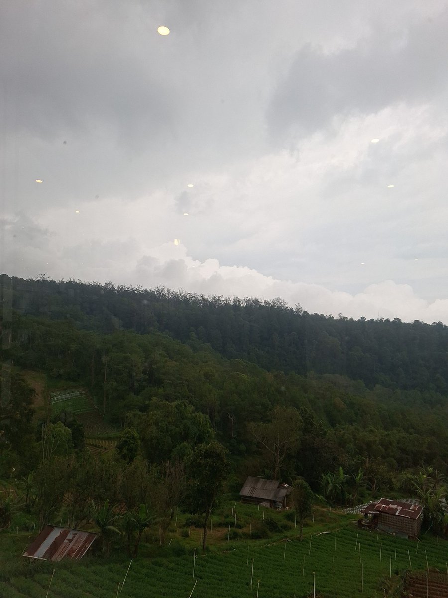 passsssFun tweet media