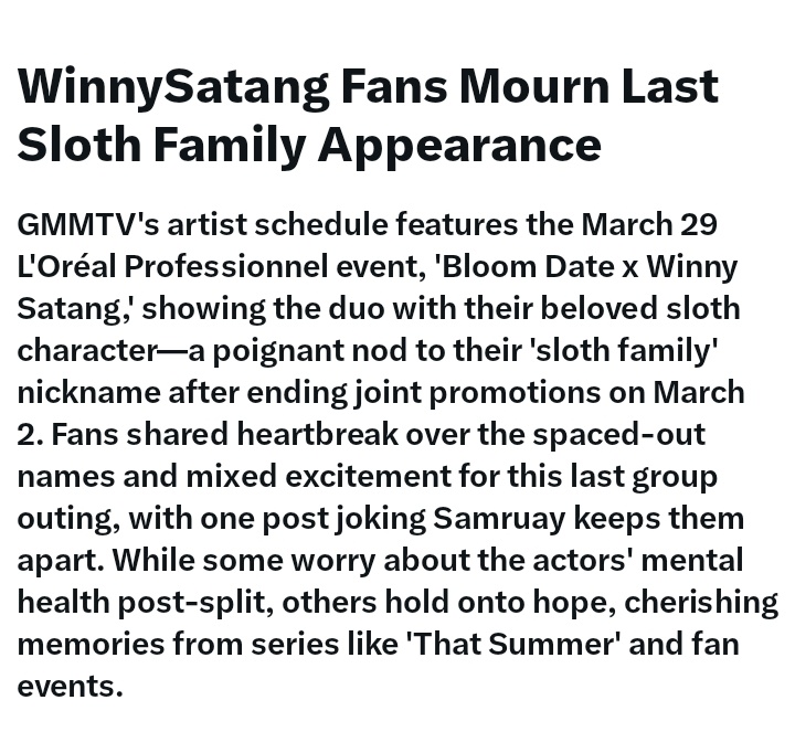 ʂƚα🏮𝘻𝘩𝘢𝘯𝘩𝘦𝘯𝘳𝘪 𝘴𝘢𝘷𝘦 𝘮𝘦‼️‼️ tweet media