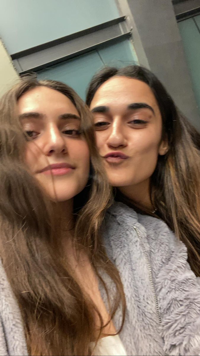 מנשה מנצורי אבא של נורל ורויה tweet media