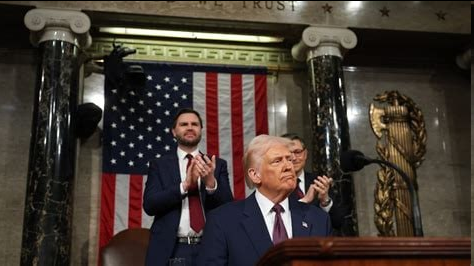 Slava van Tricht 🇧🇪 🇵🇱 tweet media