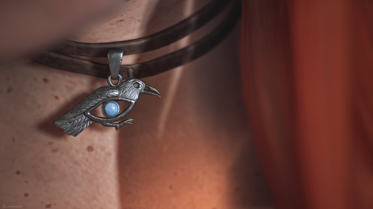 JB JawBreaker tweet media