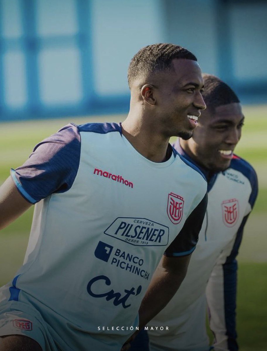 MEGA PSG 🇵🇸 tweet media