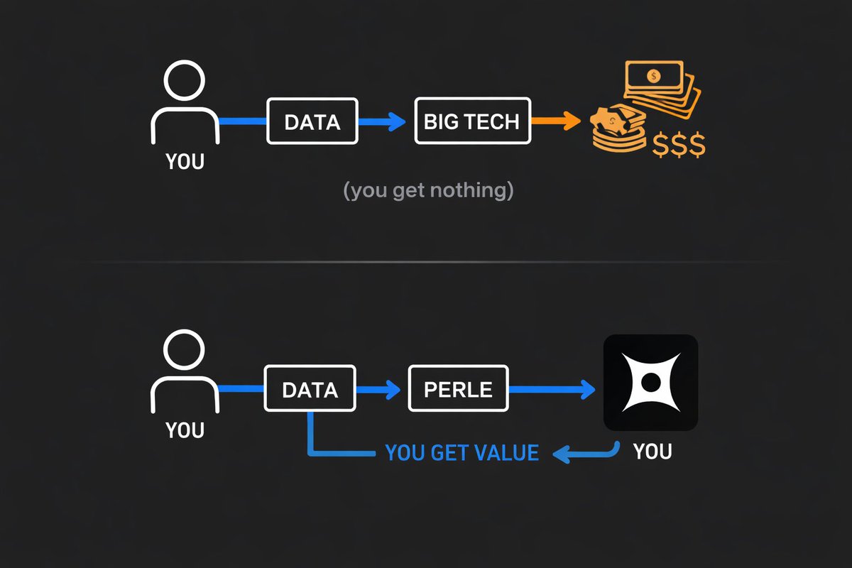 Abdulsalam tweet media