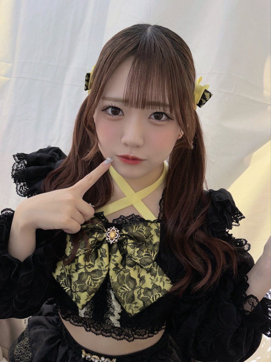 星奈 みお‎🌟 tweet media