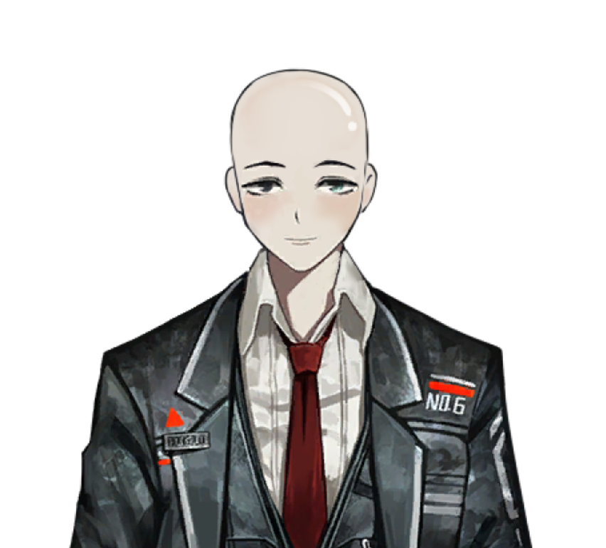 Probably Cursed tweet media