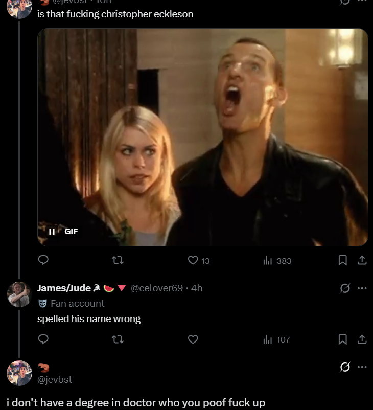 James/Jude ☭ 🍉🔻 tweet media