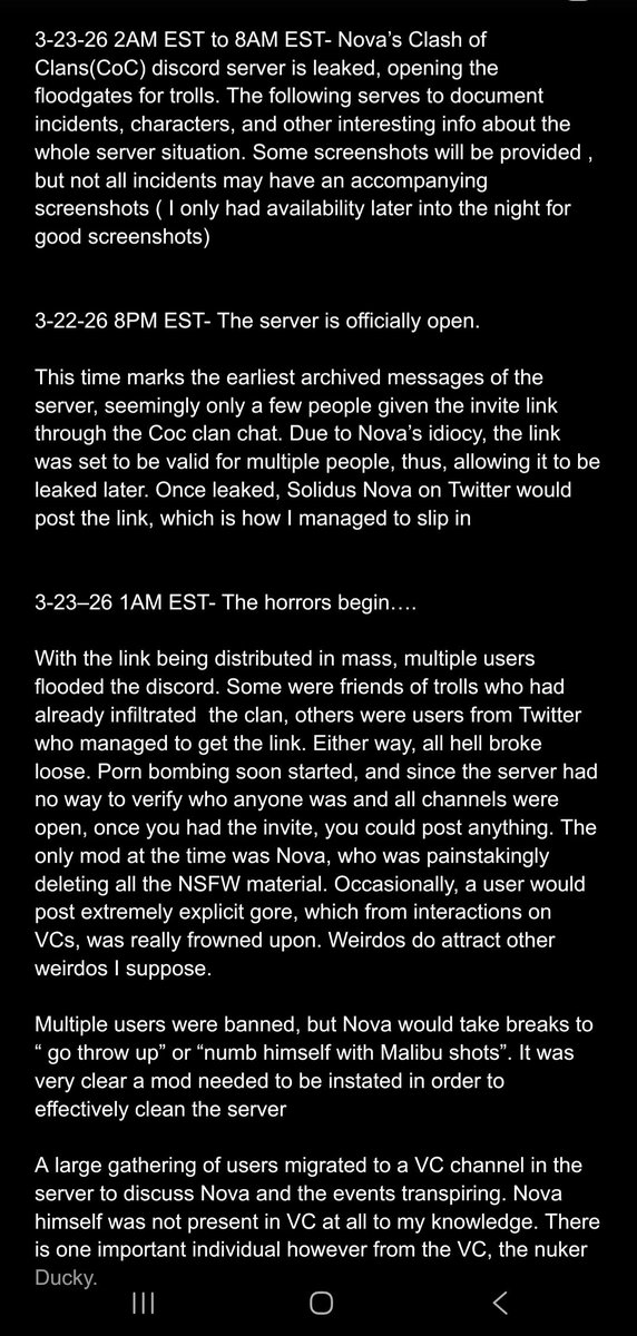 netslumenjoyer tweet media