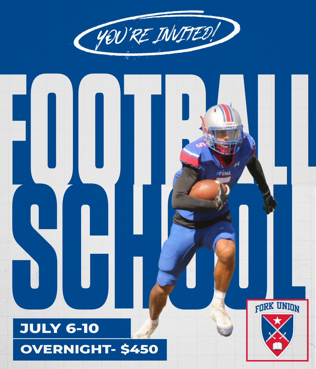 Troy Taylor 🏈🙏 tweet media