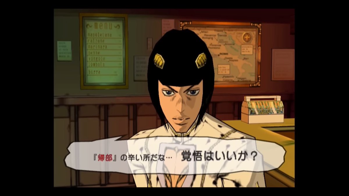 山園 千草🪽²²🍁 小説「ひと夏のレーシング」連載開始! tweet media