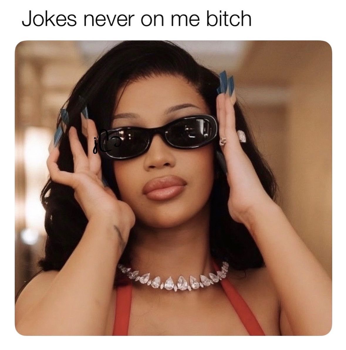 muneygirl✨💸 tweet media