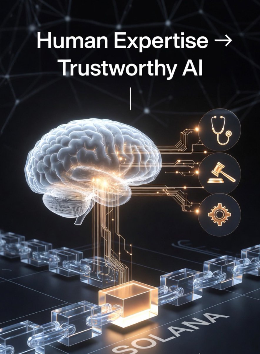 Aanuoluwa Mary tweet media