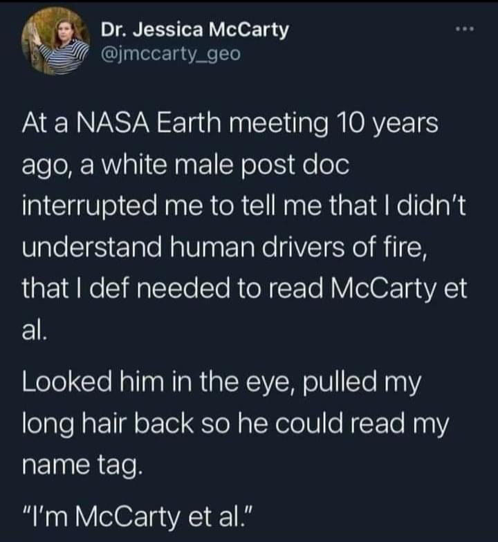 Natesfault.bsky.social tweet media