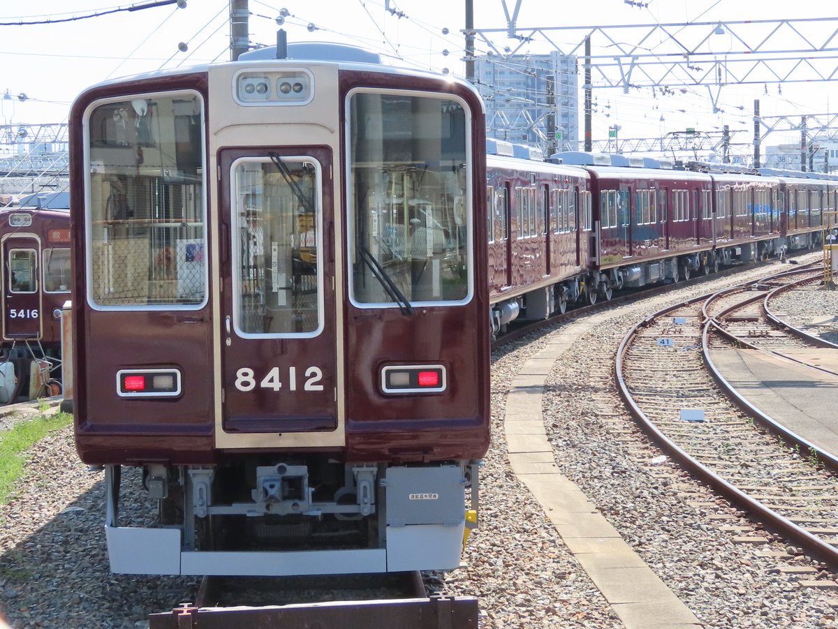 えぬやま tweet media