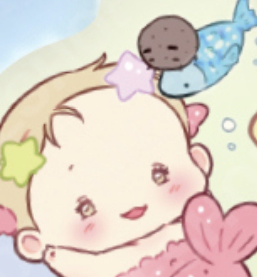 반짝✨ tweet media