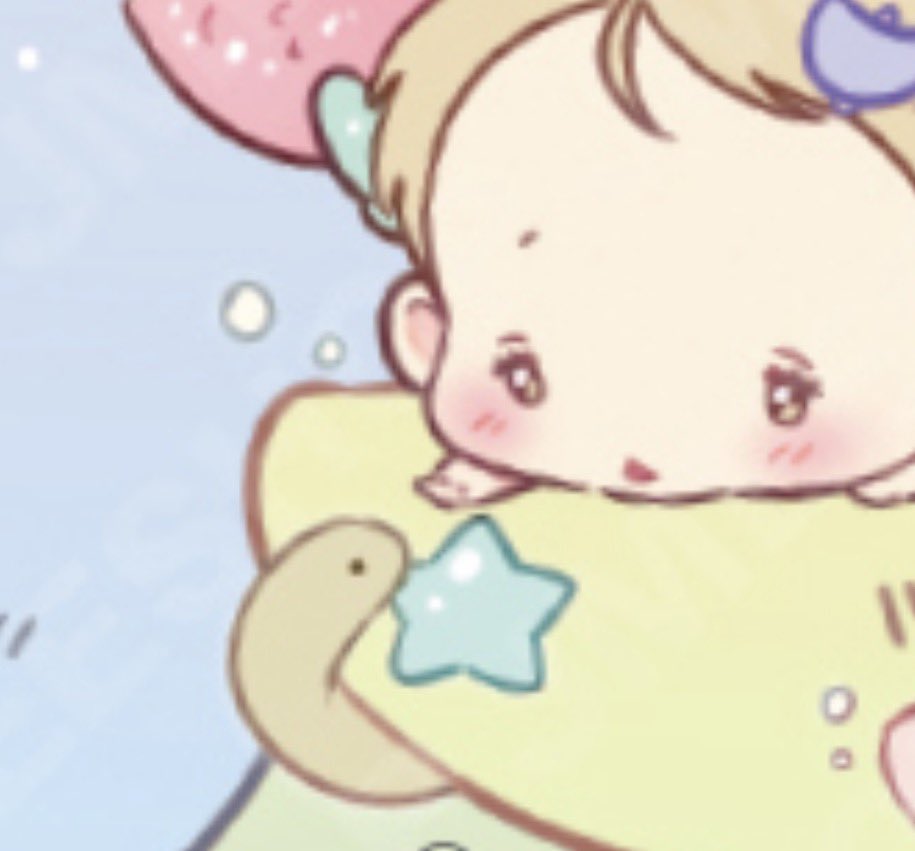 반짝✨ tweet media