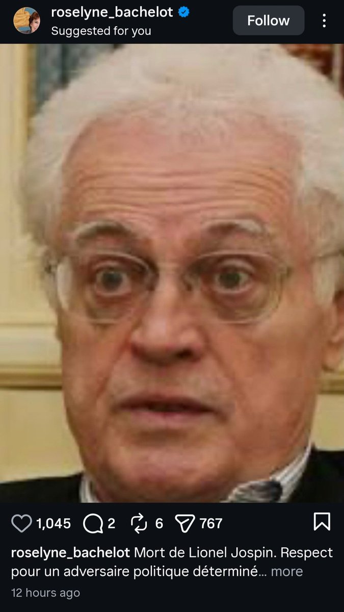 Dam 🍁 tweet media