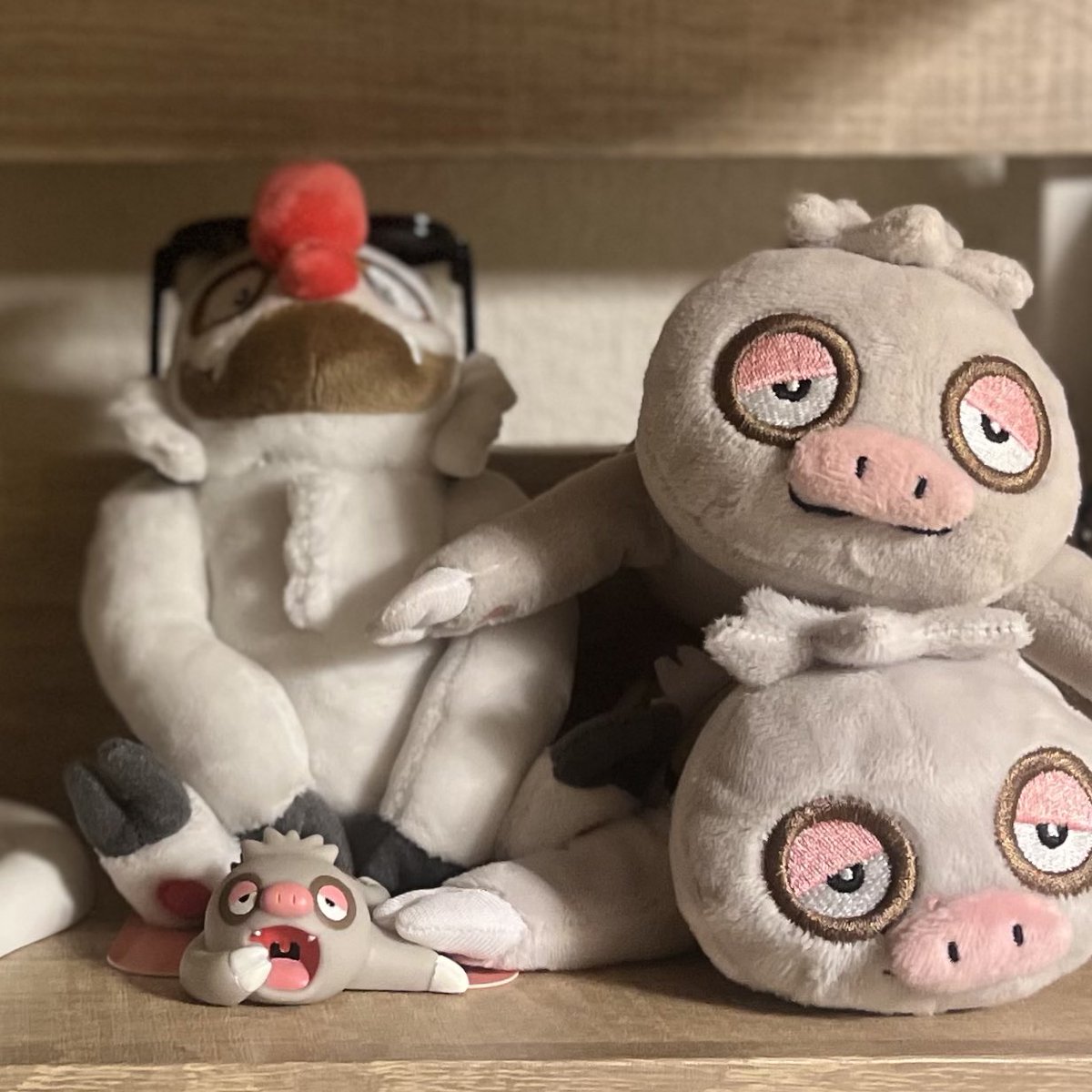 みずゐぬ tweet media