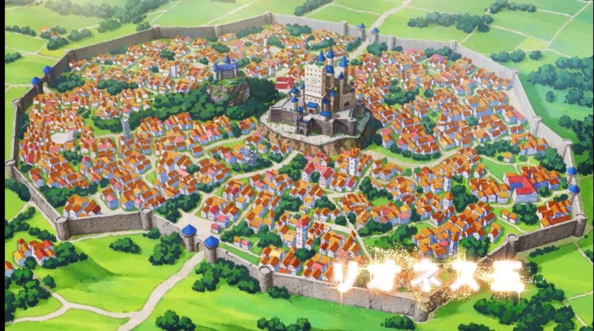 Alekai (Dragon Sin of Wrath) tweet media