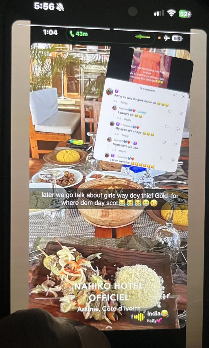 D$L🐺🅿️ tweet media