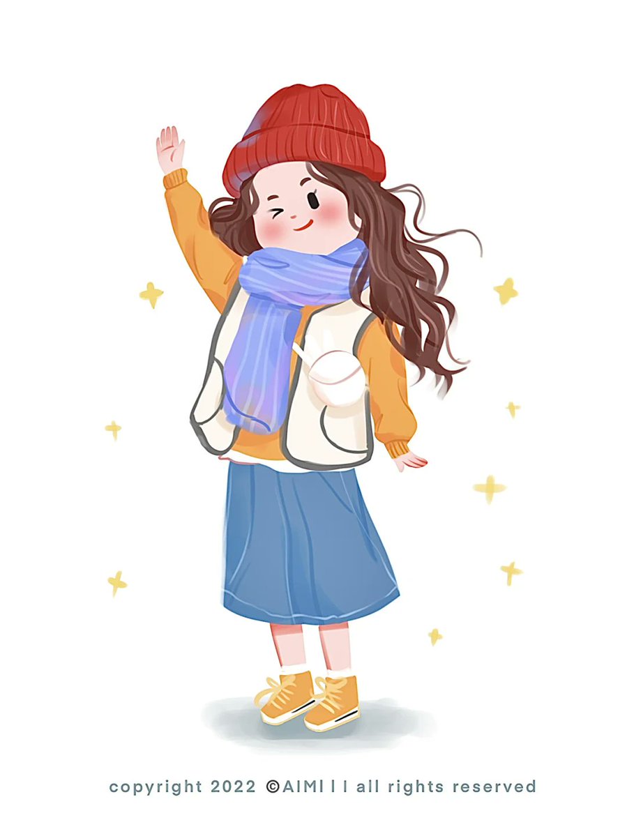 Vlad Toma tweet media