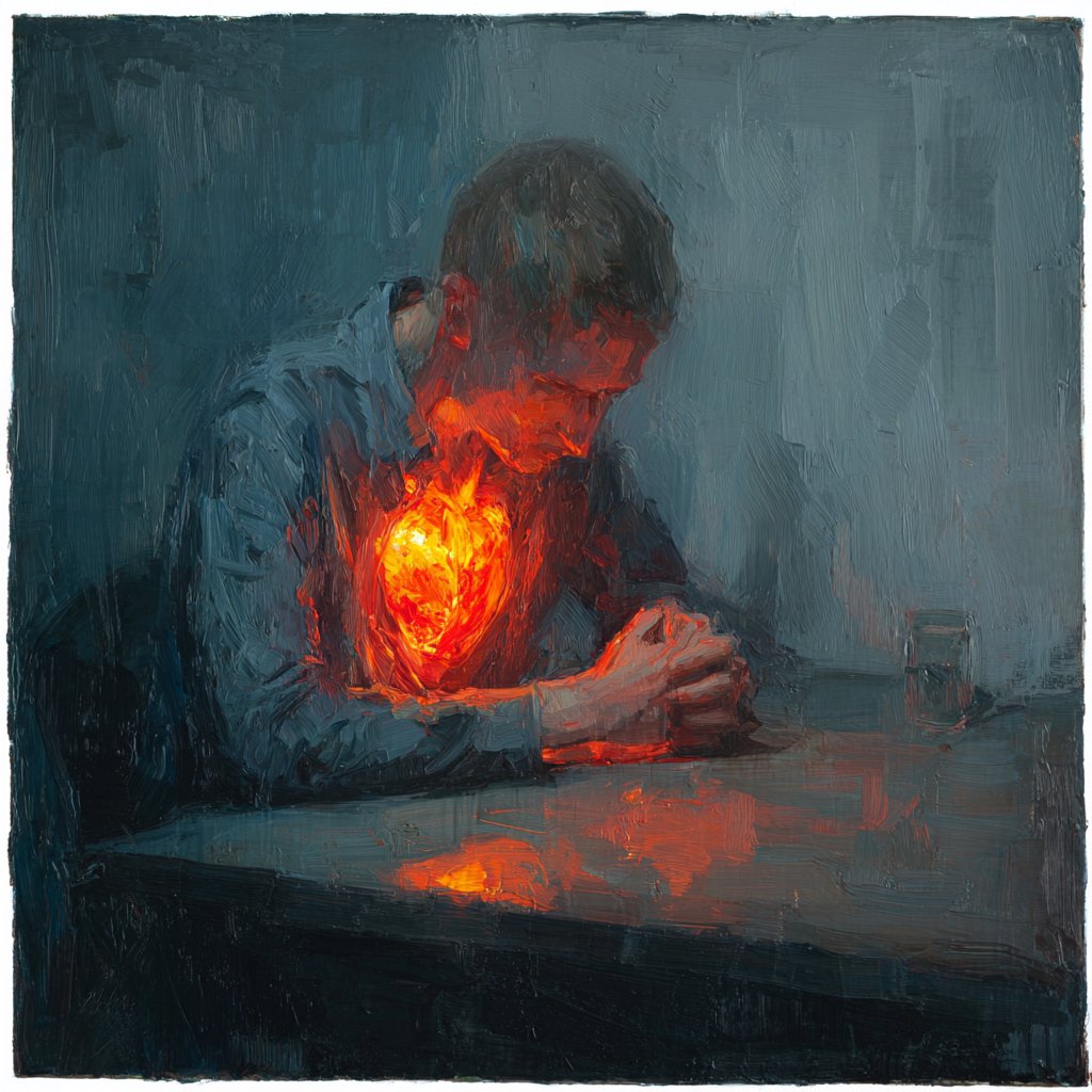 朝比奈つむぎ tweet media