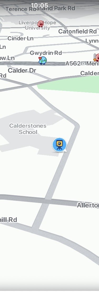 🚙🚗⚡️💨🔫👮🏻‍♂️🚓 tweet media