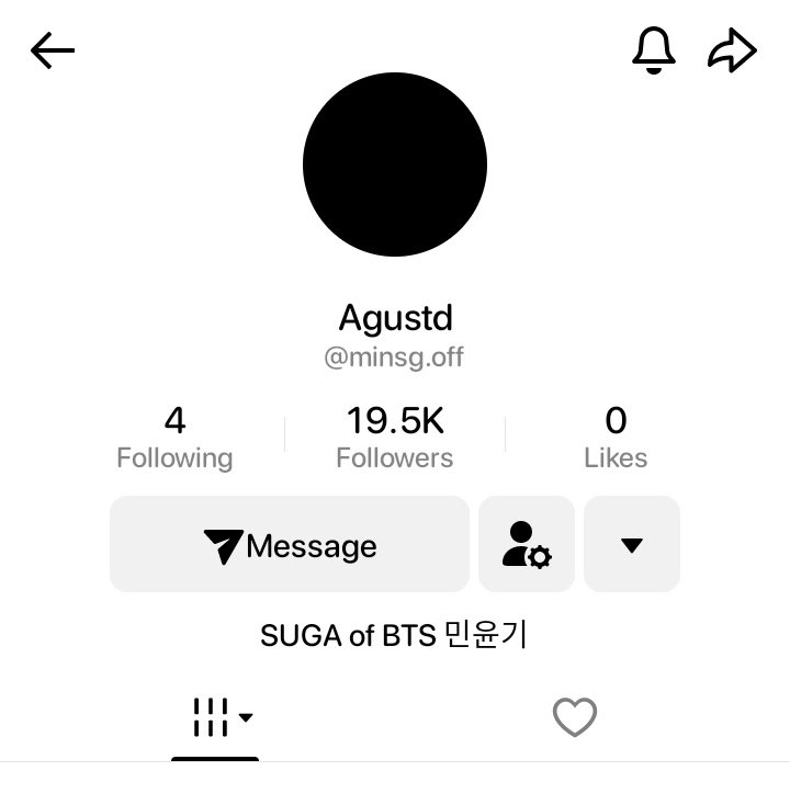 🅃🄰🅉 ♡ㄥ tweet media