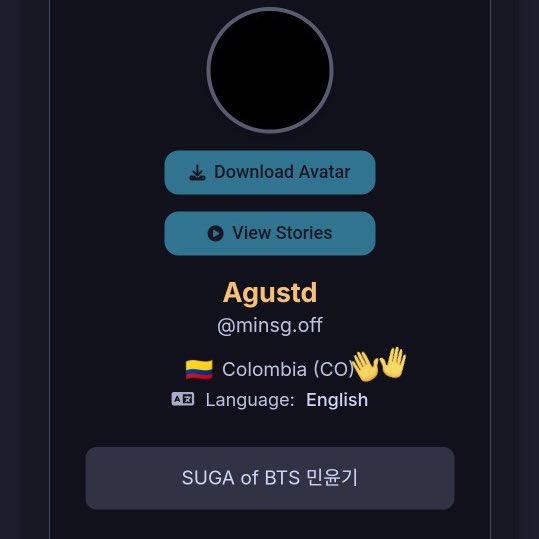 🅃🄰🅉 ♡ㄥ tweet media