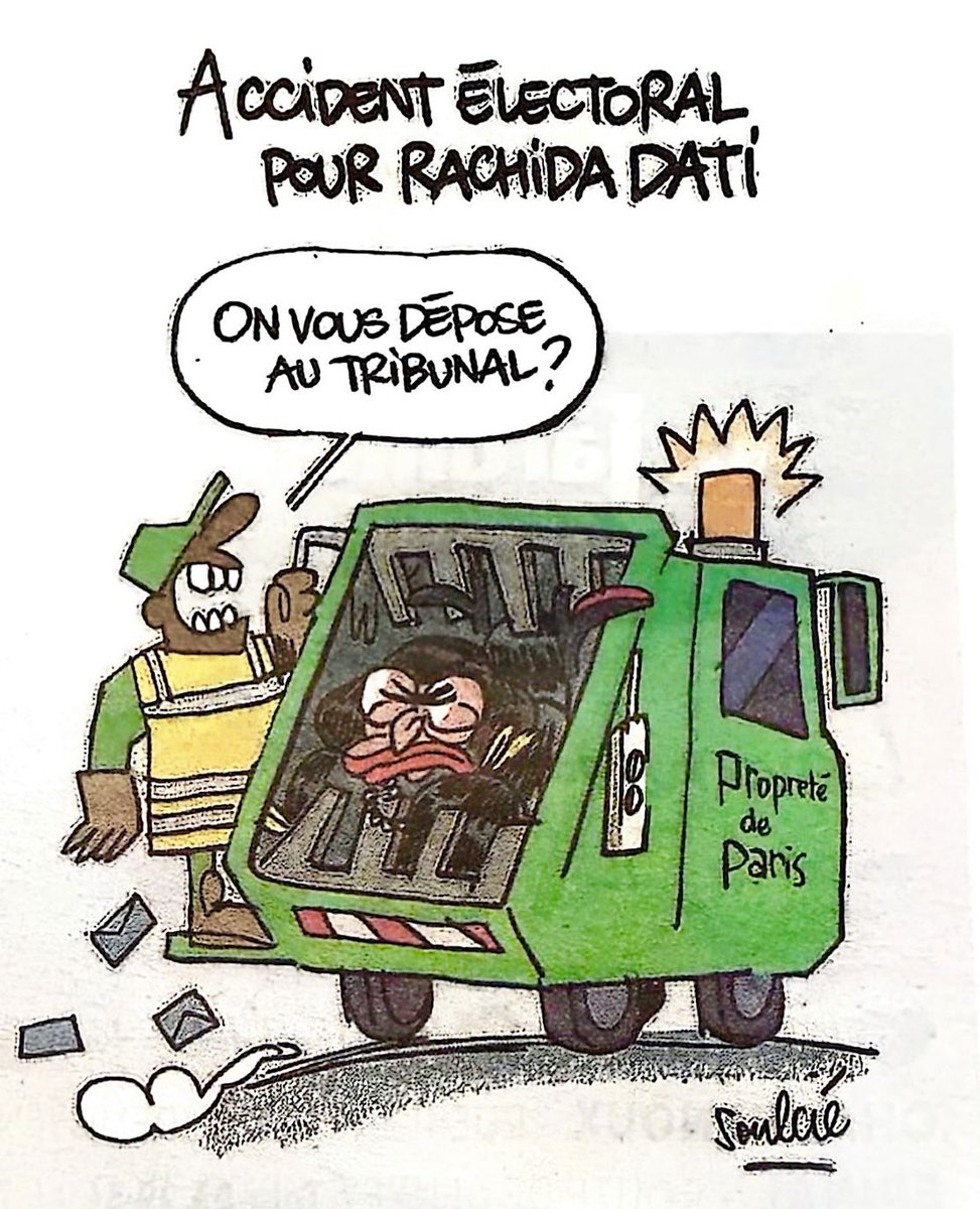 JPSharp•e 🌎= 🌍=🌏🇺🇳🇪🇺🇬🇱🚺=🚹 tweet media