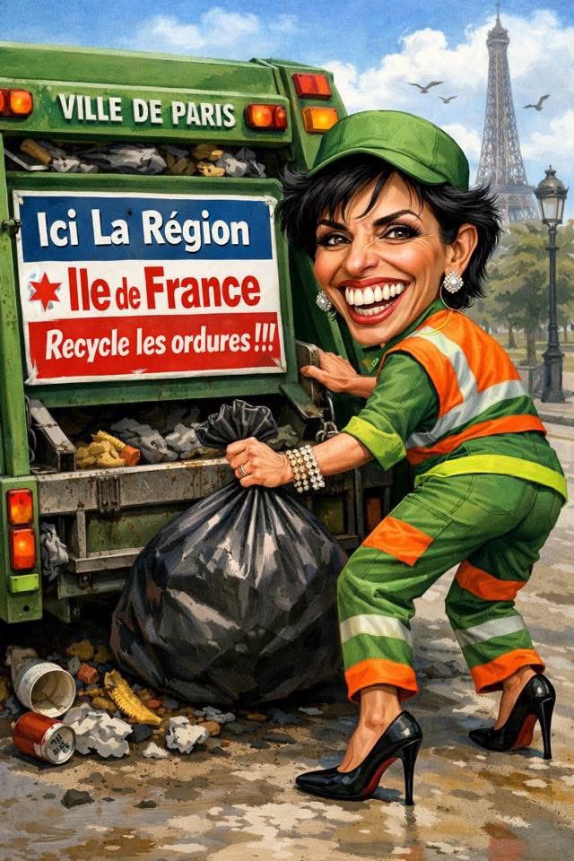 JPSharp•e 🌎= 🌍=🌏🇺🇳🇪🇺🇬🇱🚺=🚹 tweet media