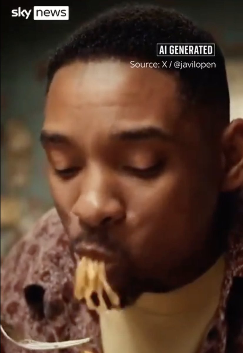 Javi Lopez ⛩️ tweet media