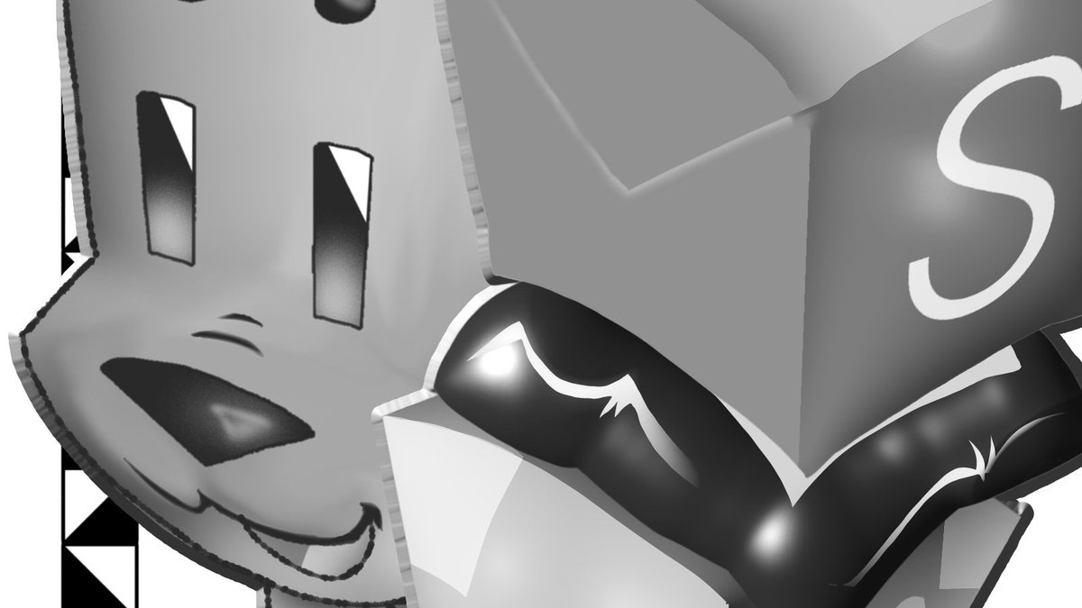 — Raypalch 🍂🆖 (hiatus?) tweet media