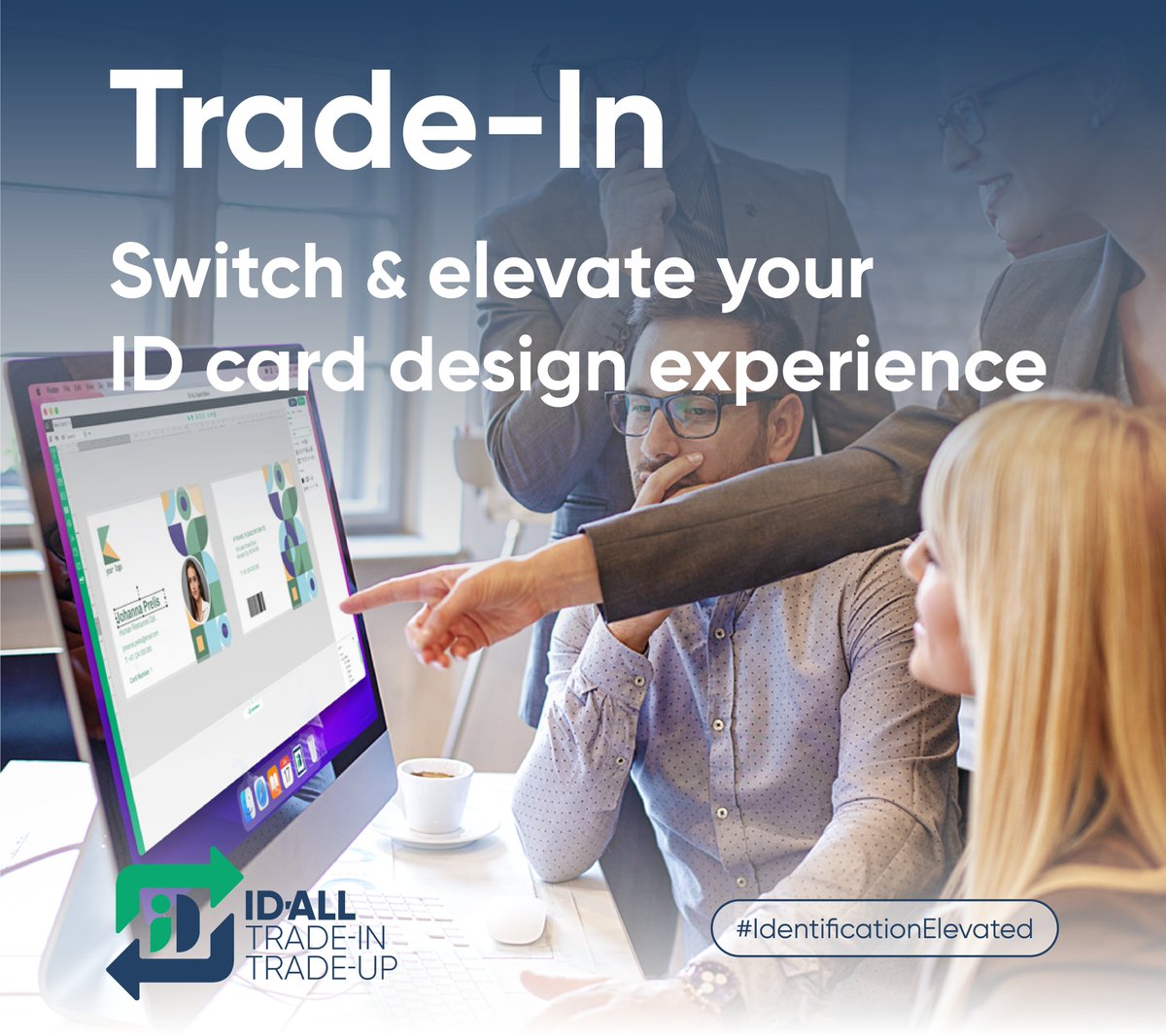 CARDPRESSO tweet media