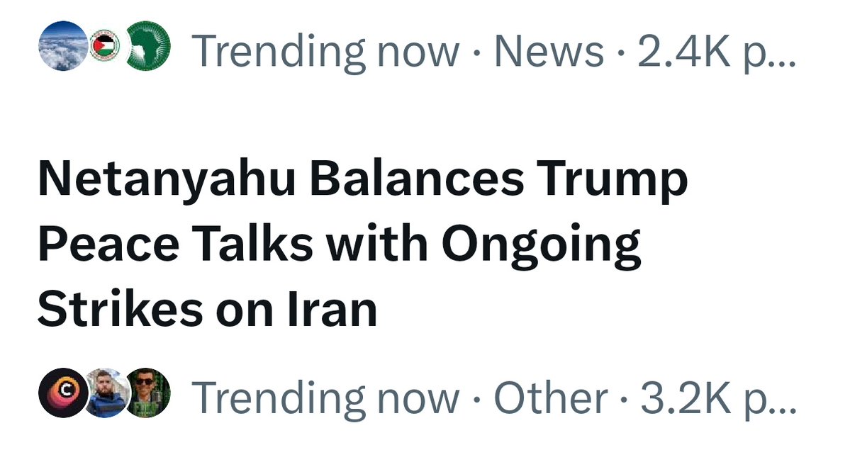 Seyed Mohammad Marandi tweet media