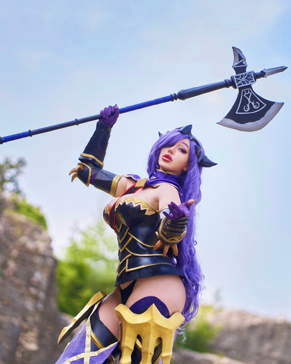 hana 𓆩♡𓆪 tweet media